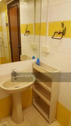 Blk 405C Fernvale Lane (Sengkang), HDB 4 Rooms #127601062